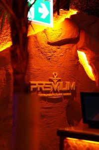 beste shisha bar in der nähe vom Der Hamburger und Germania Ruder Club - premium hamburg - shisha bar in hamburg - shisha-bar