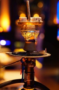 beste shisha bar in der nähe vom Der Hamburger und Germania Ruder Club - premium hamburg - shisha bar in hamburg - shisha-bar