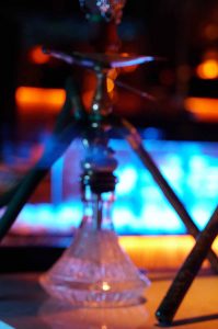 beste shisha bar in der nähe vom Der Hamburger und Germania Ruder Club - premium hamburg - shisha bar in hamburg - shisha-bar