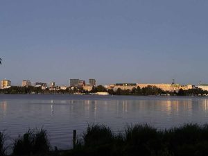 außenalster - außen-alster - außen alster