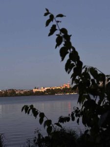 außenalster - außen-alster - außen alster