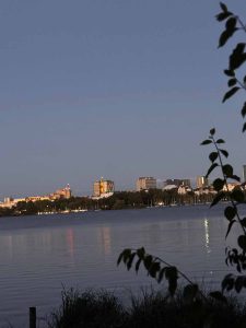 außenalster - außen-alster - außen alster