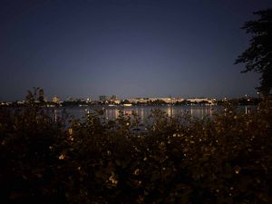 außenalster - außen-alster - außen alster