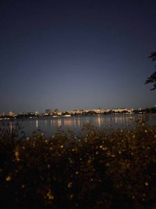 außenalster - außen-alster - außen alster