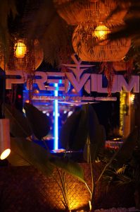 beste shishabar in der nähe der außenalster - premium hamburg shisha-bar