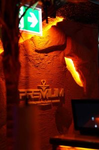 beste shishabar in der nähe der außenalster - premium hamburg shisha-bar