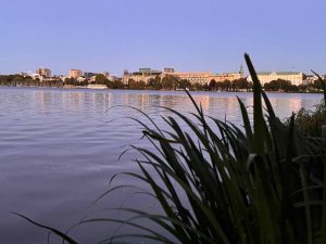 außenalster - außen-alster - außen alster