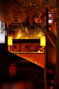 beste shishabar in der nähe der außenalster - premium hamburg shisha-bar