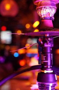 beste shishabar in der nähe der außenalster - premium hamburg shisha-bar