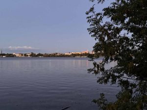 außenalster - außen-alster - außen alster