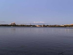 außenalster - außen-alster - außen alster