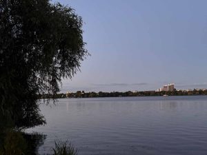 außenalster - außen-alster - außen alster