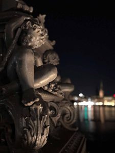 binnenalster hamburg