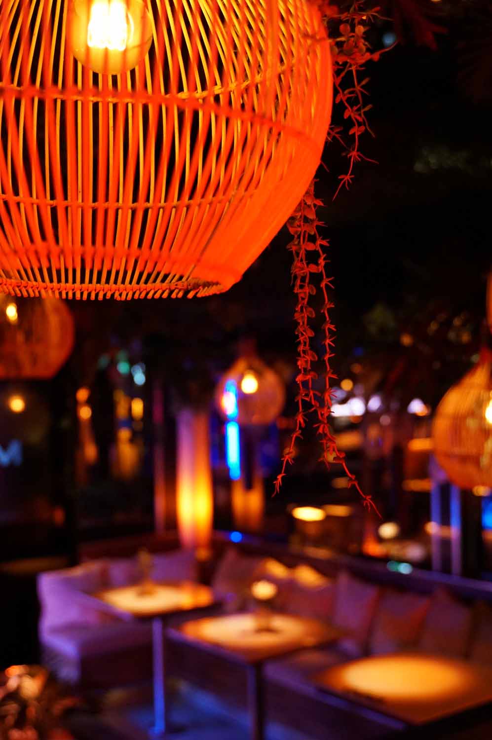 die beste shisha bar hamburg - PREMIUM - Shisha Bar, Restaurant & Gaming