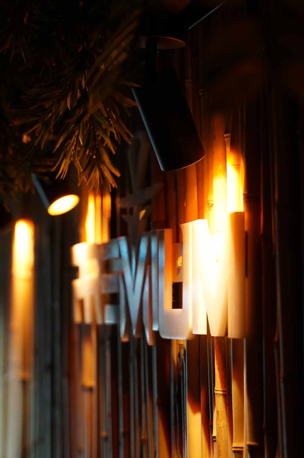 die beste shisha bar hamburg - PREMIUM - Shisha Bar, Restaurant & Gaming