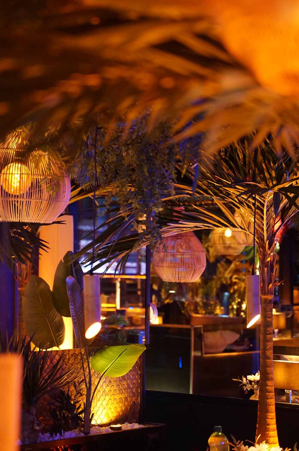 die beste shisha bar hamburg - PREMIUM - Shisha Bar, Restaurant & Gaming