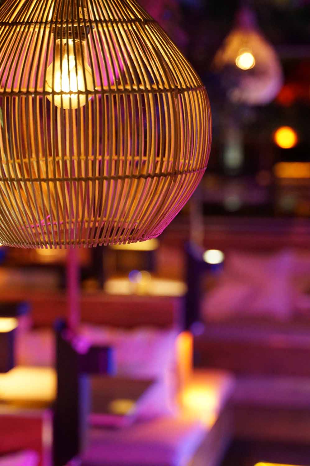 die beste shisha bar hamburg - PREMIUM - Shisha Bar, Restaurant & Gaming