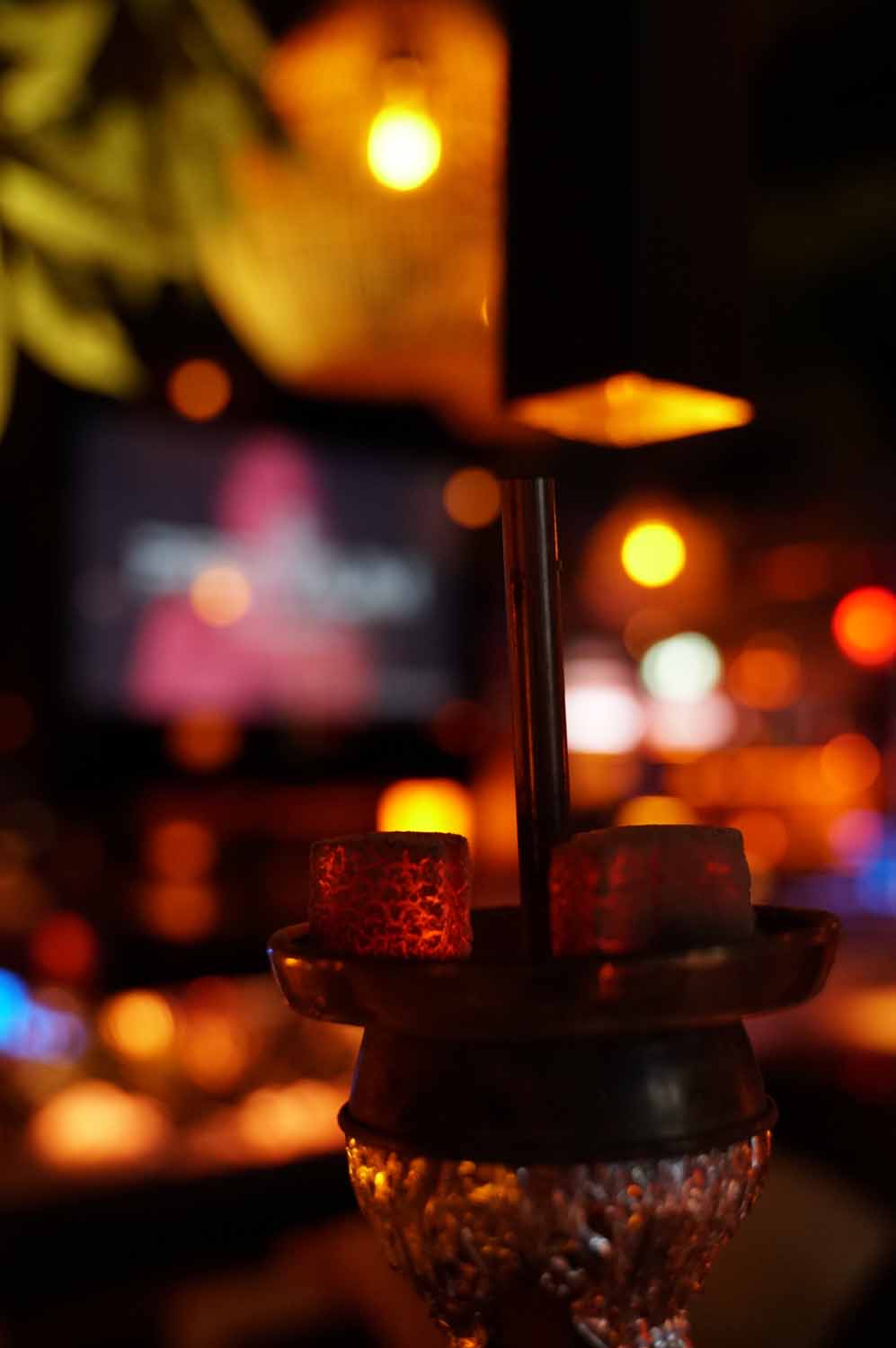 die beste shisha bar hamburg - PREMIUM - Shisha Bar, Restaurant & Gaming