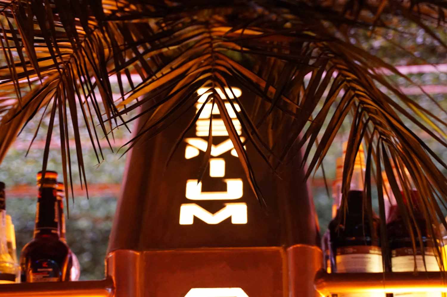 die beste shisha bar hamburg - PREMIUM - Shisha Bar, Restaurant & Gaming