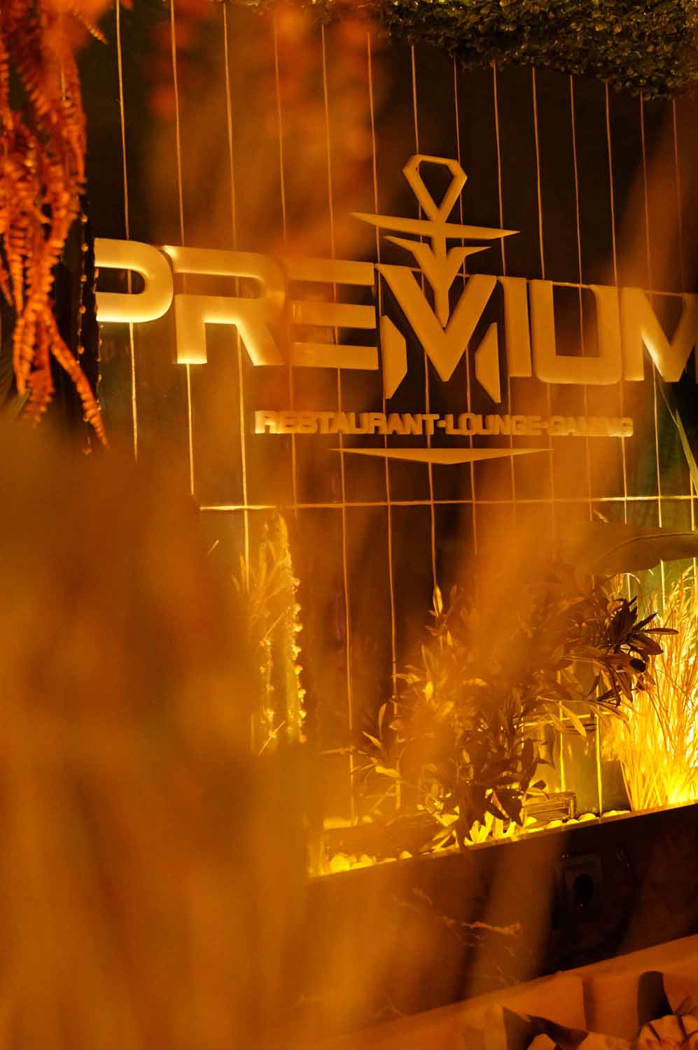 die beste shisha bar in der Nähe vom hauptbahnhof in hamburg mit gaming und spieltischen, fun4four, tavla, schach