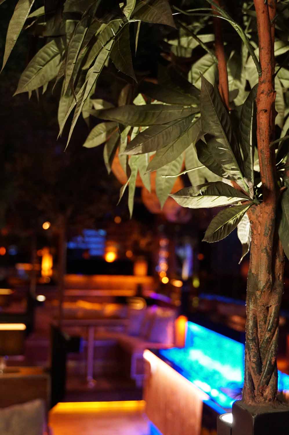 die beste shisha bar in der Nähe vom hauptbahnhof in hamburg mit gaming und spieltischen, fun4four, tavla, schach