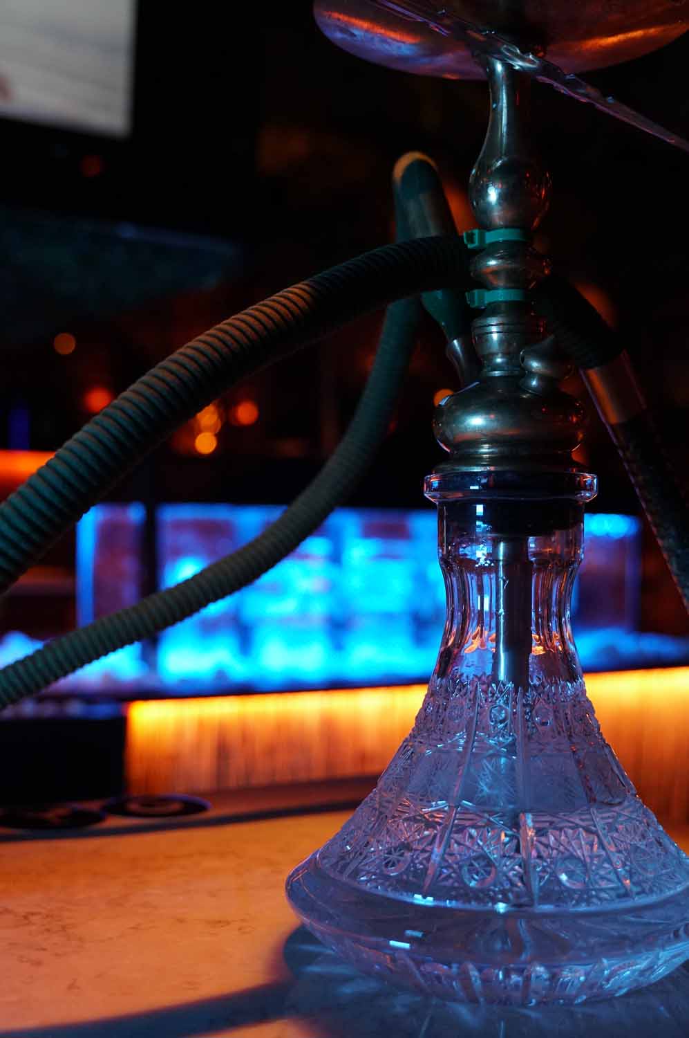 die beste shisha bar in der Nähe vom hauptbahnhof in hamburg mit gaming und spieltischen, fun4four, tavla, schach