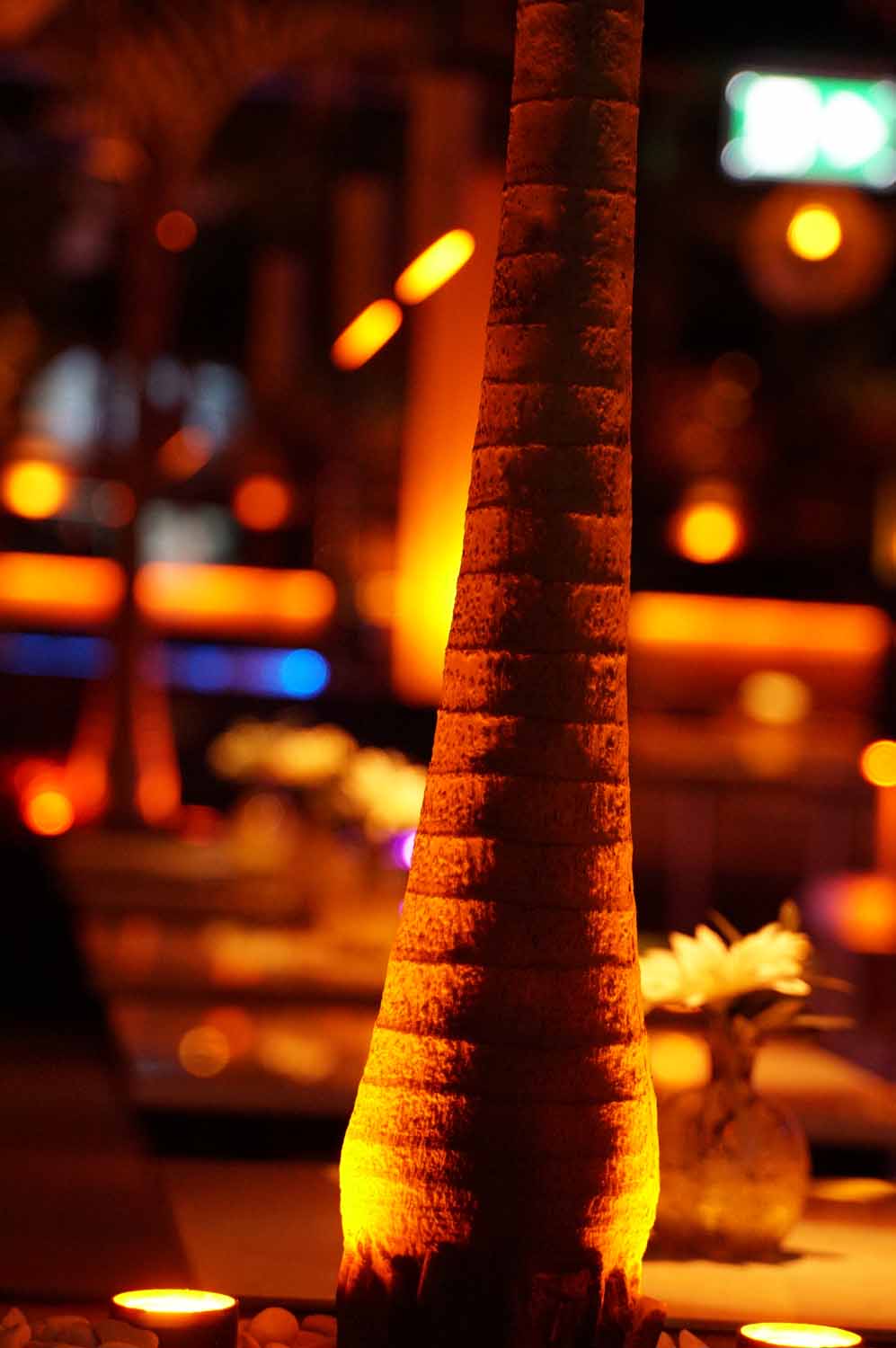die beste shisha bar in der Nähe vom hauptbahnhof in hamburg mit gaming und spieltischen, fun4four, tavla, schach