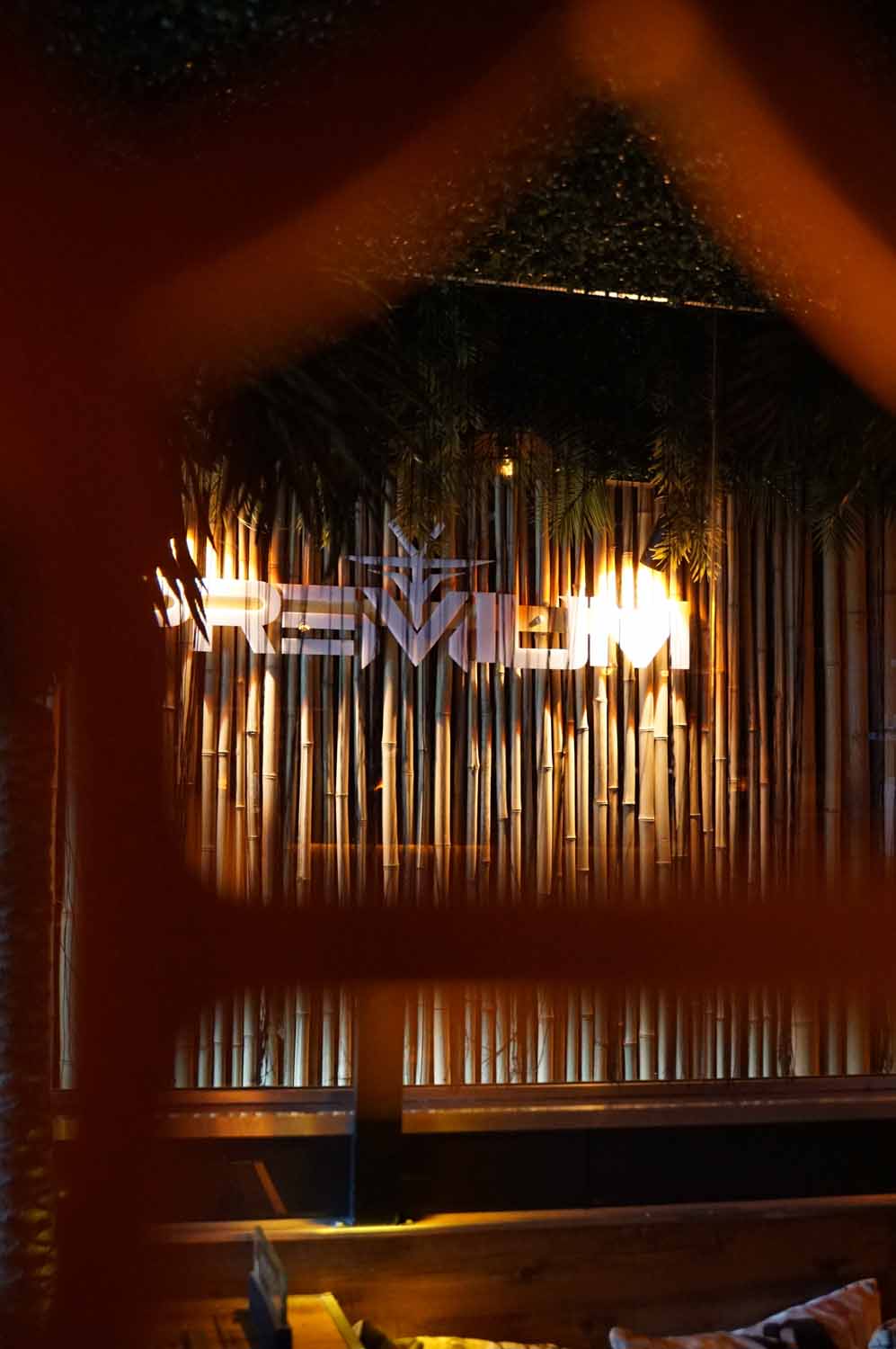die beste shisha bar in der Nähe vom hauptbahnhof in hamburg mit gaming und spieltischen, fun4four, tavla, schach