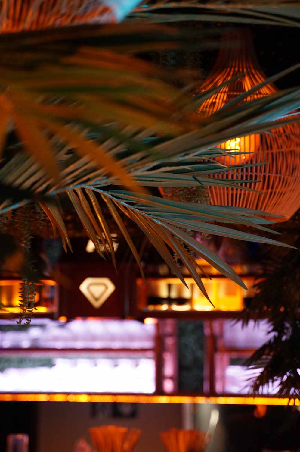 die beste shisha bar in der Nähe vom hauptbahnhof in hamburg mit gaming und spieltischen, fun4four, tavla, schach