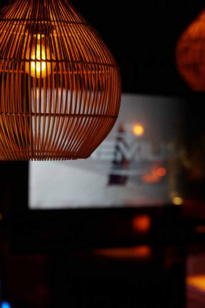die beste shisha bar in der naehe der alster in hamburg mit der schoensten shisha bar location premium hamburg ganz in der naehe der binnenalster 10 | Alster | PREMIUM - Shisha Bar, Restaurant & Gaming | 14 Oktober 2025 | | Shino
