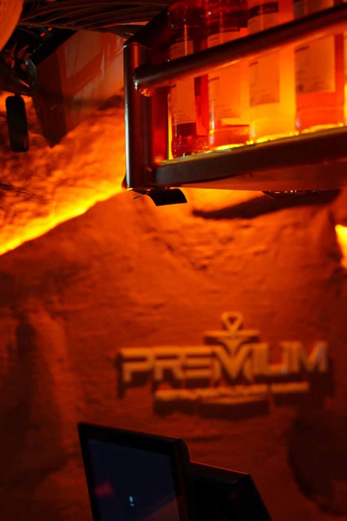 die beste shisha bar in der naehe der alster in hamburg mit der schoensten shisha bar location premium hamburg ganz in der naehe der binnenalster 12 | Alster | PREMIUM - Shisha Bar, Restaurant & Gaming | 14 Oktober 2025 | | Shino