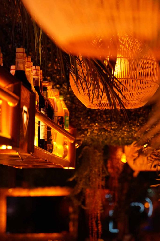 die beste shisha bar in der naehe der alster in hamburg mit der schoensten shisha bar location premium hamburg ganz in der naehe der binnenalster 3 | Alster | PREMIUM - Shisha Bar, Restaurant & Gaming | 14 Oktober 2025 | | Shino