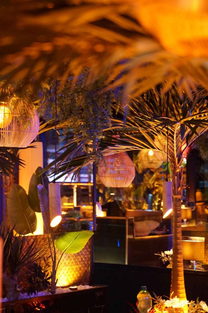 die beste shisha bar in der naehe der alster in hamburg mit der schoensten shisha bar location premium hamburg ganz in der naehe der binnenalster 4 | Alster | PREMIUM - Shisha Bar, Restaurant & Gaming | 14 Oktober 2025 | | Shino