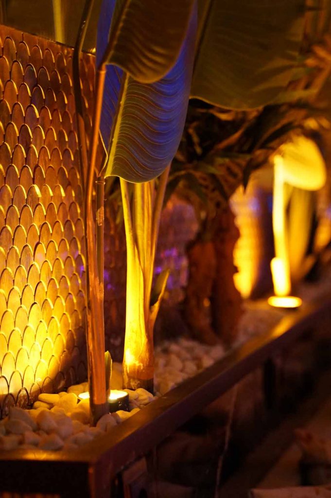 die beste shisha bar in der naehe der alster in hamburg mit der schoensten shisha bar location premium hamburg ganz in der naehe der binnenalster 5 | Alster | PREMIUM - Shisha Bar, Restaurant & Gaming | 14 Oktober 2025 | | Shino