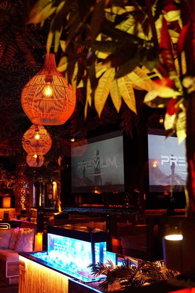 die beste shisha bar in der naehe der alster in hamburg mit der schoensten shisha bar location premium hamburg ganz in der naehe der binnenalster 7 | Alster | PREMIUM - Shisha Bar, Restaurant & Gaming | 14 Oktober 2025 | | Shino