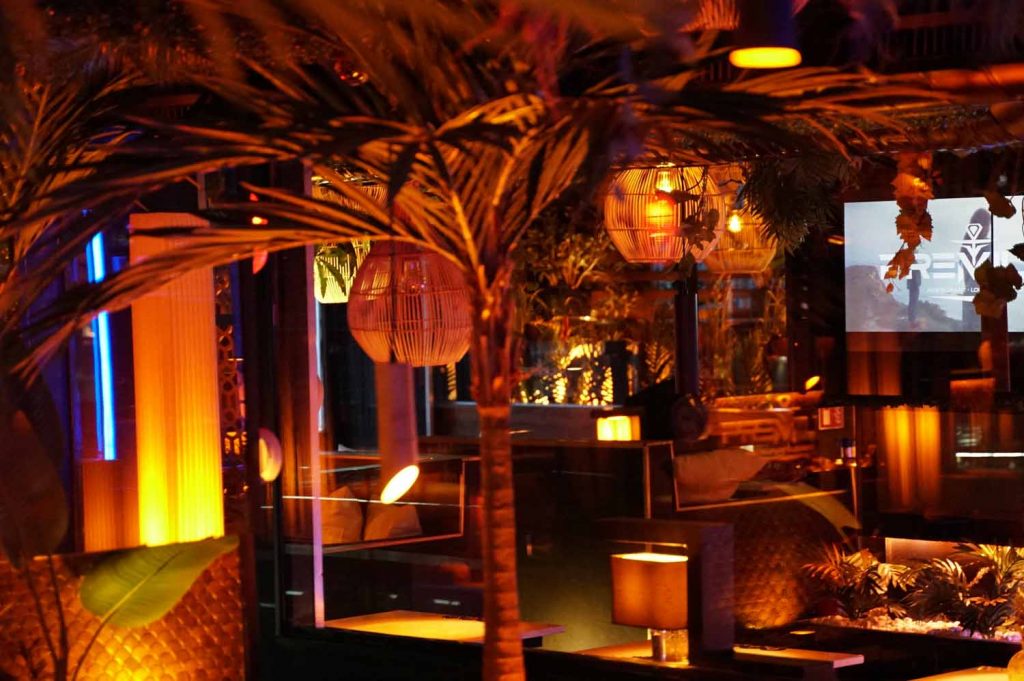 die beste shisha bar in der naehe der alster in hamburg mit der schoensten shisha bar location premium hamburg ganz in der naehe der binnenalster 8 | Alster | PREMIUM - Shisha Bar, Restaurant & Gaming | 14 Oktober 2025 | | Shino