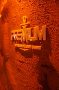 die beste shisha bar in der nähe des hamburger dom! das premiumhamburg - hamburger dom attraktionen