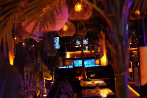die beste shisha bar in der nähe des hamburger dom! das premiumhamburg - hamburger dom attraktionen