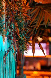 die beste shisha bar in der nähe des hamburger dom! das premiumhamburg - hamburger dom attraktionen