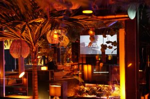 die beste shisha bar in der nähe des hamburger dom! das premiumhamburg - hamburger dom attraktionen