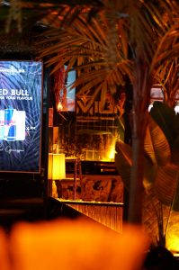 die beste shisha bar in der nähe des hamburger dom! das premiumhamburg - hamburger dom attraktionen