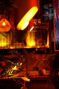 die beste shisha bar in der nähe des hamburger dom! das premiumhamburg - hamburger dom attraktionen