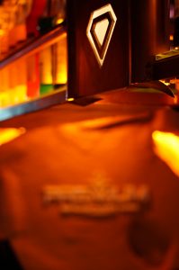die beste shisha bar in der nähe des hamburger dom! das premiumhamburg - hamburger dom attraktionen
