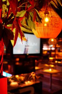 die beste shisha bar in der n#he des hamber doms - premium hamburg - hamburger dom adresse