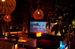 die beste shisha bar in der n#he des hamber doms - premium hamburg - hamburger dom adresse