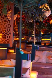 die beste shisha bar in der n#he des hamber doms - premium hamburg - hamburger dom adresse