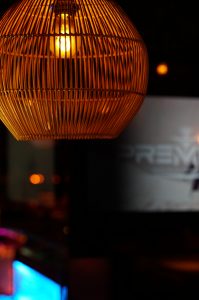 die beste shisha bar in der n#he des hamber doms - premium hamburg - hamburger dom adresse