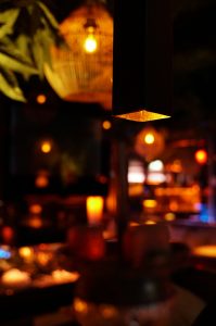 die beste shisha bar in der n#he des hamber doms - premium hamburg - hamburger dom adresse