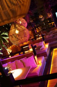 die beste shisha bar in der n#he des hamber doms - premium hamburg - hamburger dom adresse