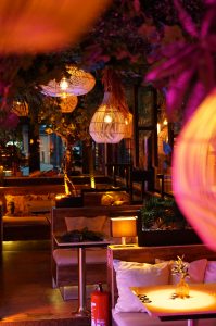 die beste shisha bar in der n#he des hamber doms - premium hamburg - hamburger dom adresse